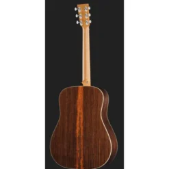 Furch Vintage 1 D-SR a LH w/GB
