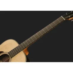 Furch Vintage 1 D-SR a LH w/GB