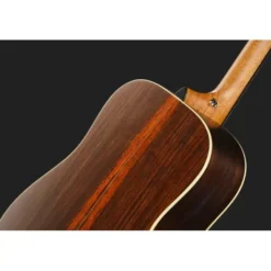 Furch Vintage 1 D-SR a LH w/GB