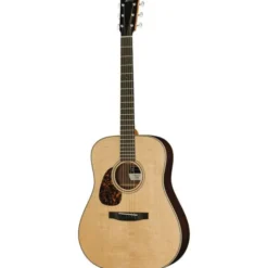 Furch Vintage 1 D-SR a LH w/GB