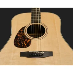 Furch Vintage 1 D-SR a LH w/GB