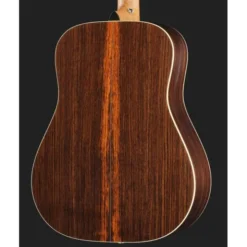 Furch Vintage 1 D-SR a LH w/GB