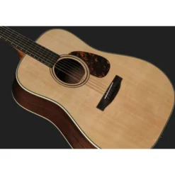 Furch Vintage 1 D-SR a w/GB