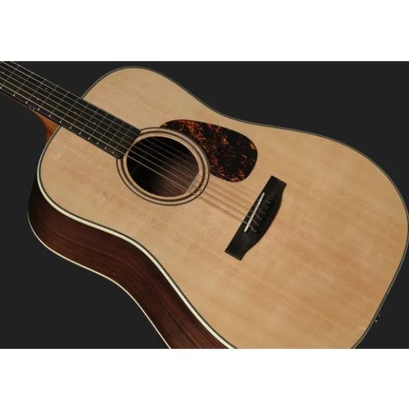 Furch Vintage 1 D-SR a w/GB