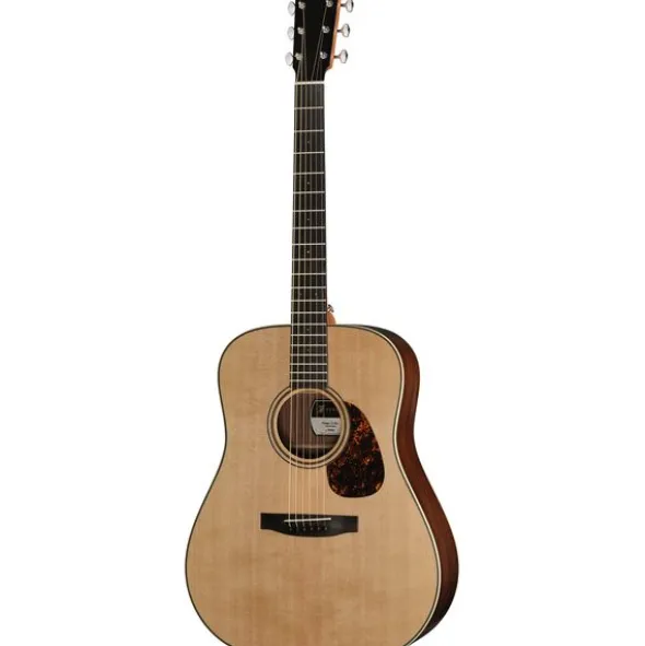 Furch Vintage 1 D-SR a w/GB