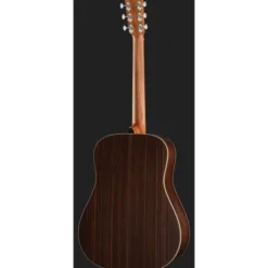 Furch Vintage 1 D-SR a w/GB