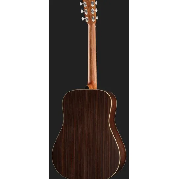 Furch Vintage 1 D-SR a w/GB