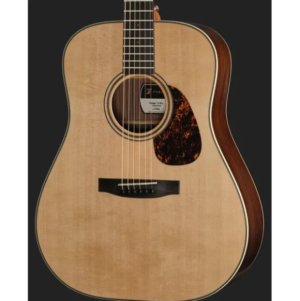 Furch Vintage 1 D-SR a w/GB