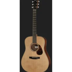 Furch Vintage 1 D-SR a w/GB