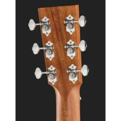 Furch Vintage 1 D-SR a w/GB