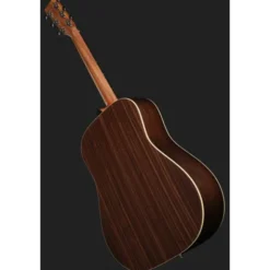 Furch Vintage 1 D-SR a w/GB