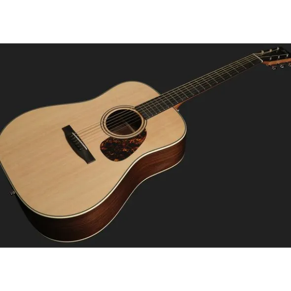 Furch Vintage 1 D-SR a w/GB