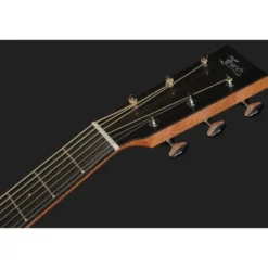 Furch Vintage 1 D-SR a w/GB