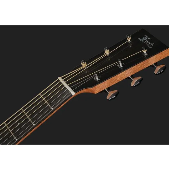 Furch Vintage 1 D-SR a w/GB