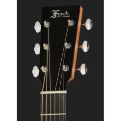 Furch Vintage 1 D-SR a w/GB
