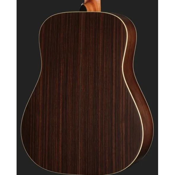 Furch Vintage 1 D-SR a w/GB