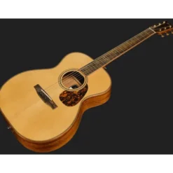 Furch Vintage 3 OM-AV a