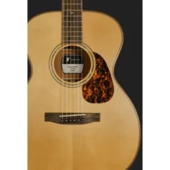 Furch Vintage 3 OM-AV a