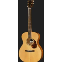 Furch Vintage 3 OM-AV a