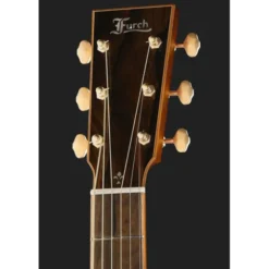 Furch Vintage 3 OM-AV a