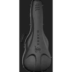 Furch Vintage 3 OM-AV a