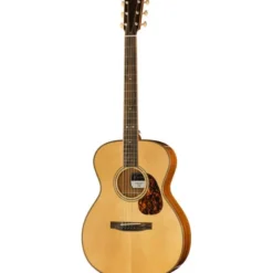 Furch Vintage 3 OM-AV a