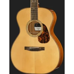 Furch Vintage 3 OM-AV a