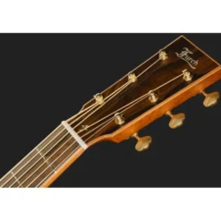 Furch Vintage 3 OM-AV a