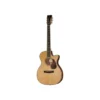 Furch Vintage 2 OMC-SR SPE S B-Stock
