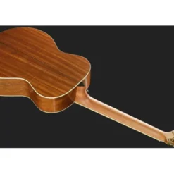 Furch Vintage 2 OM-SM a w/ case