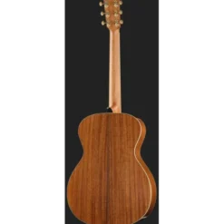 Furch Vintage 2 OM-SM a w/ case