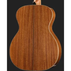 Furch Vintage 2 OM-SM a w/ case