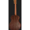 Furch Vintage 3 OM-SR Ant a w/ case