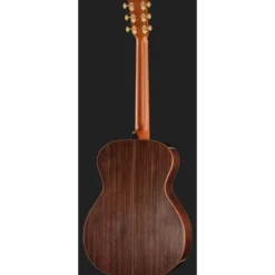 Furch Vintage 3 OM-SR Ant a w/ case