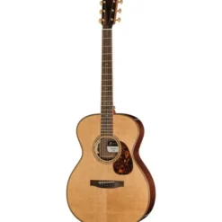 Furch Vintage 3 OM-SR Ant a w/ case