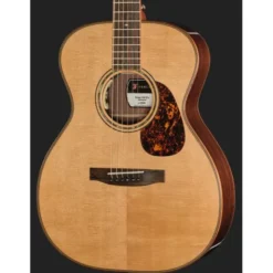 Furch Vintage 3 OM-SR Ant a w/ case