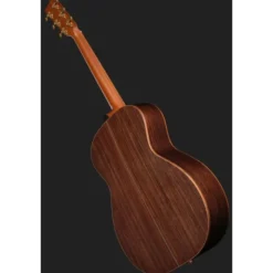 Furch Vintage 3 OM-SR Ant a w/ case