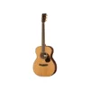 Furch Vintage 3 OM-SR a w/ c B-Stock