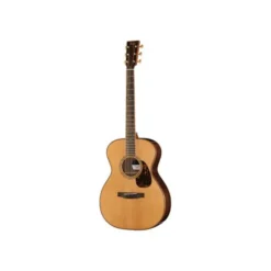 Furch Vintage 3 OM-SR a w/ c B-Stock