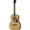 Furch Vintage 3 OOMs-AV a