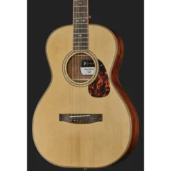 Furch Vintage 3 OOMs-AV a
