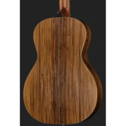 Furch Vintage 3 OOMs-AV a