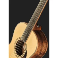 Furch Vintage 3 OOMs-AV a
