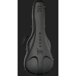 Furch Vintage 3 OOMs-AV a