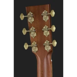 Furch Vintage 3 OOMs-AV a