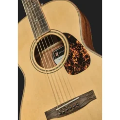 Furch Vintage 3 OOMs-AV a