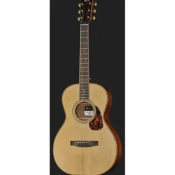 Furch Vintage 3 OOMs-AV a