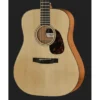 Furch Vintage Pure D-EM a w/GB