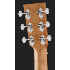 Furch Vintage Pure D-EM a w/GB
