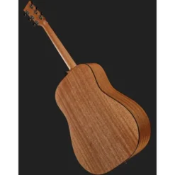 Furch Vintage Pure D-EM a w/GB